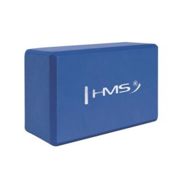 Blok joga blue HMS KJ01 N/A