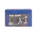 Blok joga blue HMS KJ01 N/A