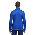 Bluza piłkarska adidas Core 18 TR Top M CV3998 XS