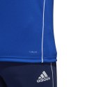 Bluza piłkarska adidas Core 18 TR Top M CV3998 XS