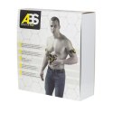 Elektrostymulator mięśni ABS MASTER PRO N/A