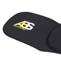 Elektrostymulator mięśni ABS MASTER PRO N/A