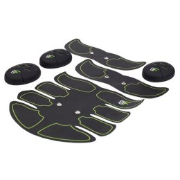 Elektrostymulator mięśni ELECTRO BF N/A