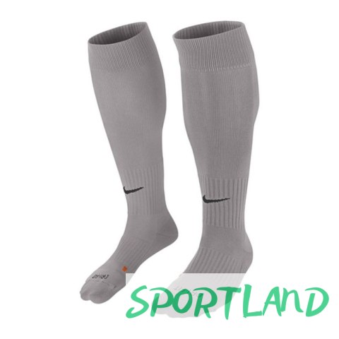 Getry Nike Classic II Cush OTC SX5728 057 34-38