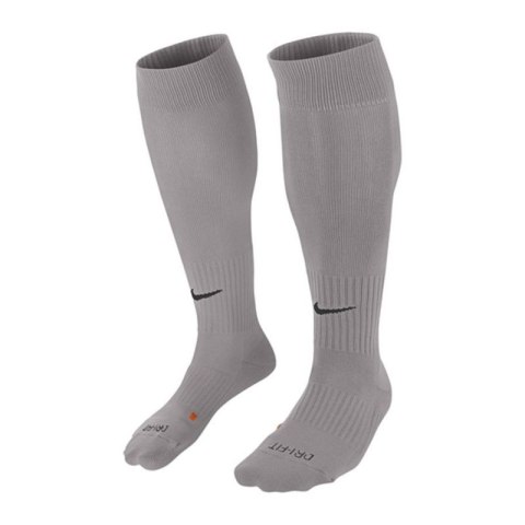Getry Nike Classic II Cush OTC SX5728 057 42-46 Getry Nike Classic II Cush OTC SX5728 057 42-46