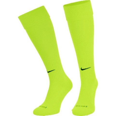 Getry Nike Classic II Cush Over-the-Calf SX5728-702 31-35