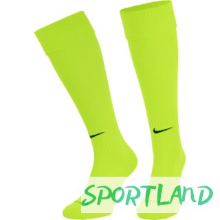 Getry Nike Classic II Cush Over-the-Calf SX5728-702 38-42