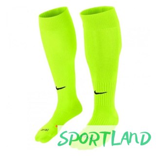 Getry Nike Classic II Cush Over-the-Calf SX5728-702 42-46