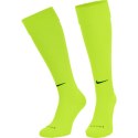 Getry Nike Classic II Cush Over-the-Calf SX5728-702 46-50