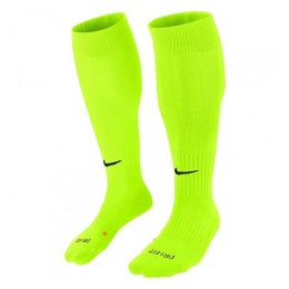 Getry Nike Classic II Cush Over-the-Calf SX5728-702 46-50