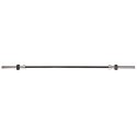 Gryf do corssfitu HMS premium GCFD450 201cm 15kg N/A