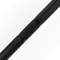 Gryf do corssfitu HMS premium GCFD450 201cm 15kg N/A