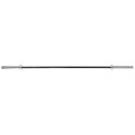 Gryf do corssfitu HMS premium GCFD450 201cm 15kg N/A