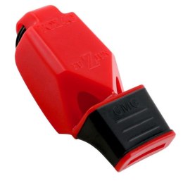 Gwizdek Fox 40 Fuziun CMG czerwony 118 dB