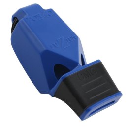 Gwizdek Fox 40 Fuziun CMG niebieski 118 dB