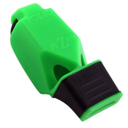 Gwizdek Fox 40 Fuziun CMG zielony 118 dB