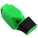 Gwizdek Fox 40 Fuziun CMG zielony 118 dB