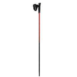 Kij Nordic Walking Pro-Trainer 650/20/7879/34 110 cm