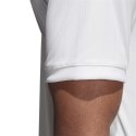 Koszulka piłkarska adidas Tabela 18 Junior CE8938 116 cm