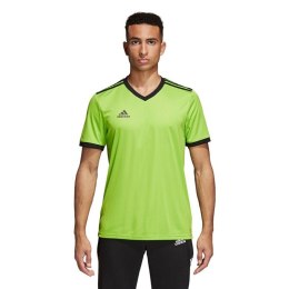 Koszulka piłkarska adidas Tabela 18 M CE1716 S