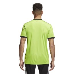 Koszulka piłkarska adidas Tabela 18 M CE1716 S
