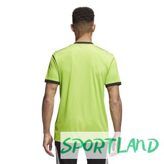 Koszulka piłkarska adidas Tabela 18 M CE1716 S