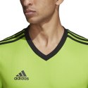Koszulka piłkarska adidas Tabela 18 M CE1716 S