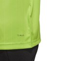 Koszulka piłkarska adidas Tabela 18 M CE1716 S