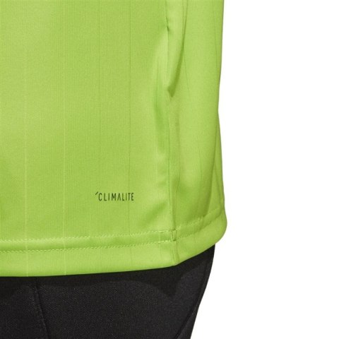 Koszulka piłkarska adidas Tabela 18 M CE1716 S Koszulka piłkarska adidas Tabela 18 M CE1716 S
