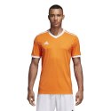 Koszulka piłkarska adidas Tabela 18 M CE8942 S Koszulka piłkarska adidas Tabela 18 M CE8942 S