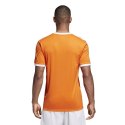 Koszulka piłkarska adidas Tabela 18 M CE8942 S Koszulka piłkarska adidas Tabela 18 M CE8942 S