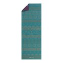 Mata do Jogi dwustronna "KIKU" 6 MM 61548 N/A