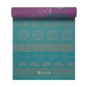 Mata do Jogi dwustronna "KIKU" 6 MM 61548 N/A