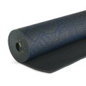 Mata do jogi Gaiam "SUNDIAL LAYERS" 6mm 62432 N/A