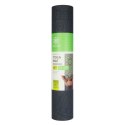 Mata do jogi Gaiam "SUNDIAL LAYERS" 6mm 62432 N/A
