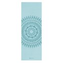 Mata do jogi "MARRAKESH" 6mm 60527 N/A