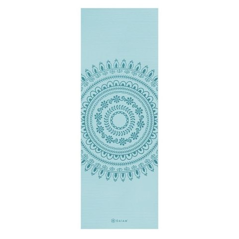 Mata do jogi "MARRAKESH" 6mm 60527 N/A