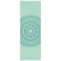 Mata do jogi "MARRAKESH" 6mm 60527 N/A