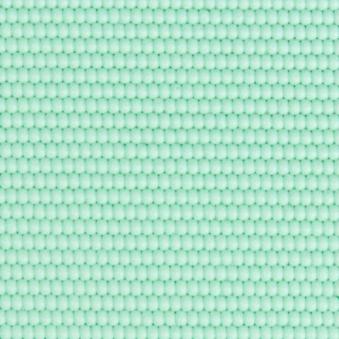 Mata do jogi "MARRAKESH" 6mm 60527 N/A Mata do jogi "MARRAKESH" 6mm 60527 N/A