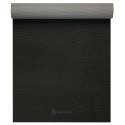 Mata do jogi dwustronna Gaiam "GRANITE/STORM" 4 mm 61956 N/A