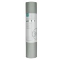 Mata do jogi dwustronna Gaiam "GRANITE/STORM" 4 mm 61956 N/A