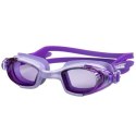 Okulary Aqua-Speed Marea junior