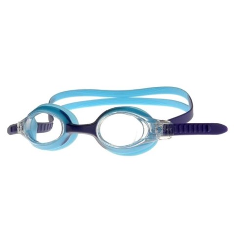 Okulary pływackie Aqua Speed Amari Jr 041-42 młodzieżowy Okulary pływackie Aqua Speed Amari Jr 041-42 młodzieżowy