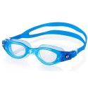 Okulary pływackie Aqua Speed Pacific Jr 6144-01 junior