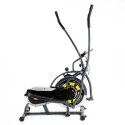 Orbitrek HMS H6512 N/A