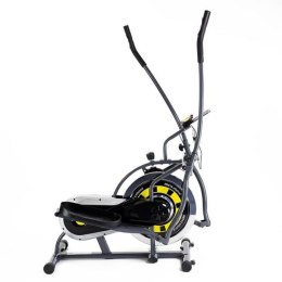 Orbitrek HMS H6512 N/A
