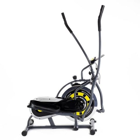 Orbitrek HMS H6512 N/A