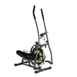 Orbitrek HMS H6512 N/A