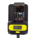 Orbitrek HMS H6512 N/A