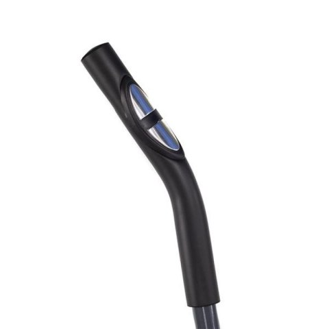 Orbitrek HMS H6512 N/A Orbitrek HMS H6512 N/A